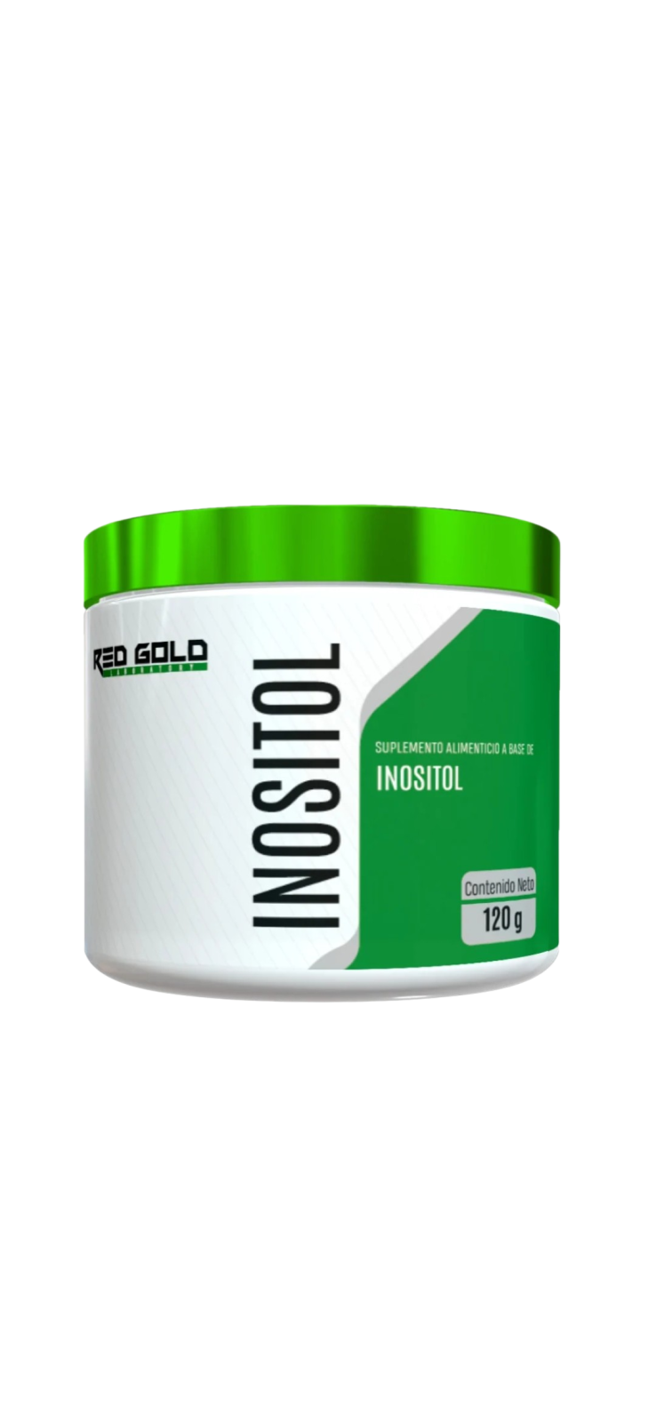 INOSITOL