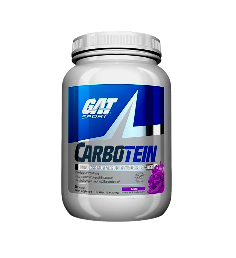 CARBOTEIN