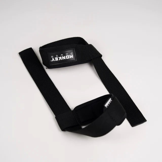 STRAPS GRIPS