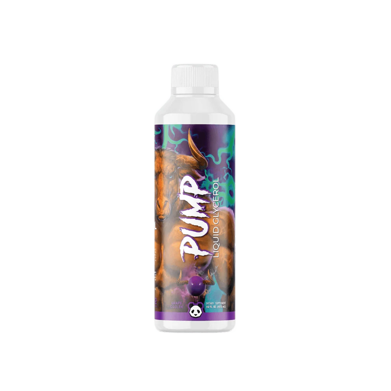 PUMP LIQUID GLYCEROL
