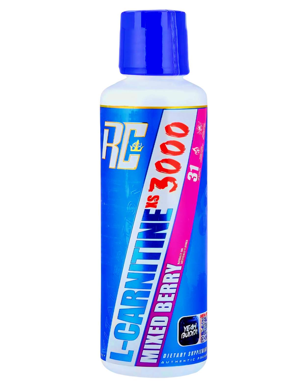 L-CARNITINE