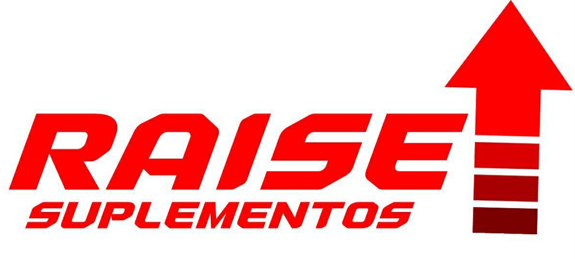 GOLD STANDARD 100% WHEY